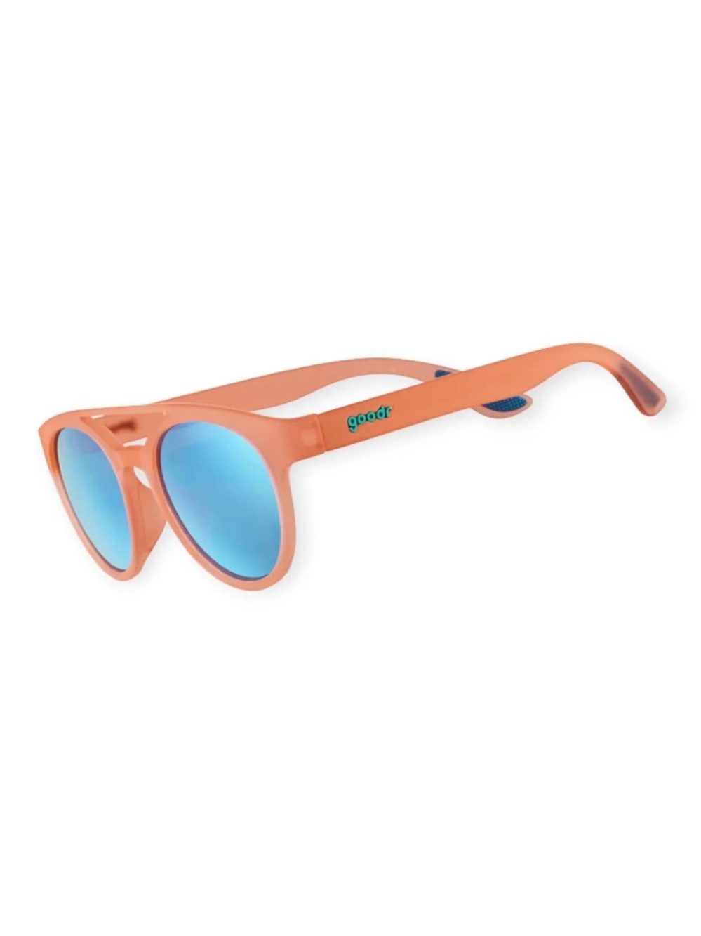 Goodr PHG Sunglasses